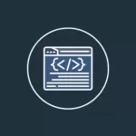 AI Using Python: Build Portfolio Projects for Jobs