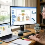 AI for Beginners: ChatGPT & AI Concepts (No Coding)