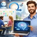AI for Scrum Masters