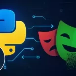 API Test Automation with Playwright and Python