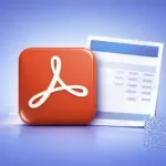 Adobe Acrobat DC: Fillable PDF Forms (Beginner to Pro)