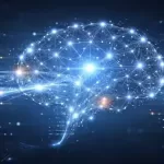 Agentic AI Masterclass 2026: Build Autonomous AI Agents