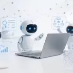 Agentic AI Mastery: Multi-Agent Systems in Practice