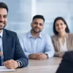 Ai-Era Interview Masterclass: Realistic Interviews