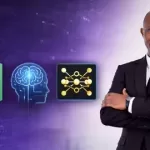 Ai Mastery: Chatgpt, Machine Learning & Automation
