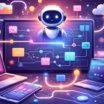 Ai Workflow Automation Claude: Build Smart Systems