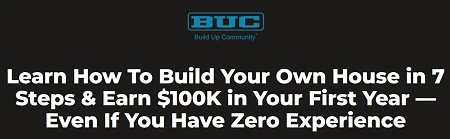 Arthur Ryapolov - Deal Finder + First Time Builder Program Bundle Arthur Ryapolov - Deal Finder + First Time Builder Program Bundle - Image 1