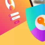 Autenticação + 2FA com Next, React e NextAuth v5 (Auth.js)