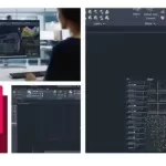 AutoCAD Mastery A-Z: Beginner to Advanced Level