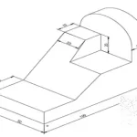AutoCAD Tutorials