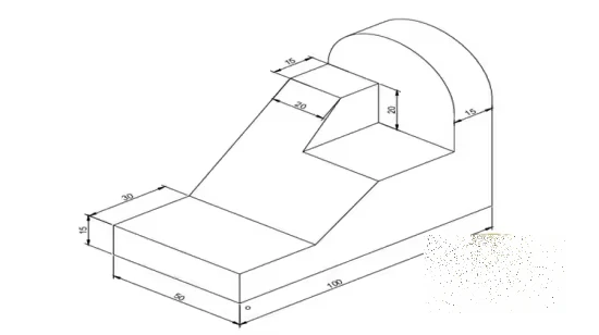 AutoCAD Tutorials AutoCAD Tutorials - Image 1