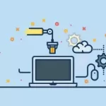 Automation Testing using Selenium & Katalon Studio