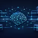 Backend Engineering With Claude: Beyond Vibe Coding