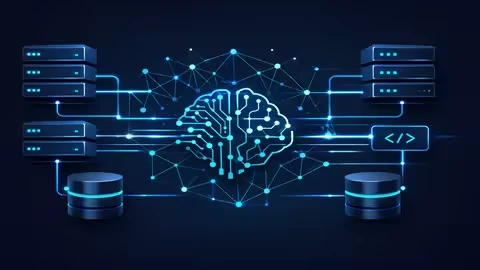 Backend Engineering With Claude Beyond Vibe Coding Backend Engineering With Claude: Beyond Vibe Coding - Image 1