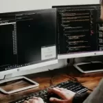 Become a Web Developer: Mastering HTML Structure and CSS