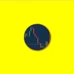 Beginner Binary Options Trading Ninja: The Big Ben Strategy