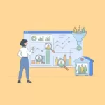 Big Data for HR: People Analytics, Hiring & Retention