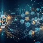 Bitcoin From Scratch