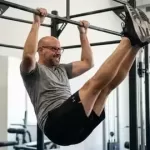 Bodyweight Training (Udemy)