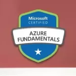Bootcamp Az-900: Microsoft Azure Fundamentals Course