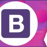 Bootstrap 4 From Scratch with HTML CSS and Bootstrap Project