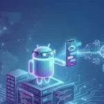 Build AI-Powered Mobile Apps with RAG, KMP & Flowise