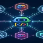 Building Multi-Agent Systems: Google ADK Masterclass