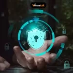 CC - Certified in Cybersecurity (ISC)² Complete Master Class
