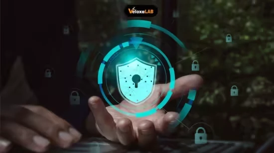 CC - Certified in Cybersecurity (ISC)² Complete Master Class CC - Certified in Cybersecurity (ISC)² Complete Master Class - Image 1