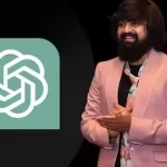 ChatGPT & Generative I Mastery: Prompt Engineering Courses
