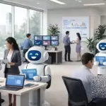 Claude CoWork Mastery: Build AI Teammates That Actually Work