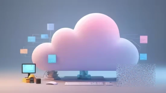 Cloud Computing Fundamentals for Beginners (2026) Cloud Computing Fundamentals for Beginners (2026) - Image 1