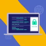 Coding For Beginners 2 - Get Started With Web Development!