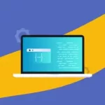 Coding for Beginners 1: You Can Learn to Code!
