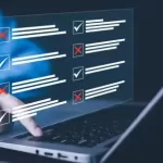 Community Needs Assessment for Nonprofit Organizations