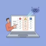 Competitive Analysis with ChatGPT; Smarter Market Research