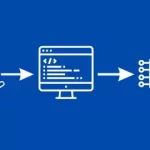Complete Digital IC Design Flow: From Concept to Silicon