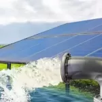 Complete Guide To Designing Solar Water Pump Systems