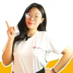 Complete Vietnamese Course Level 03 Northern Dialect
