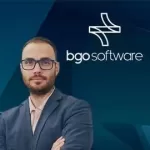 Computer System Validation Introduction