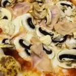 Corso Pizzaiolo Pro