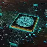 Coursera - Advanced Deep Learning Architectures Specialization