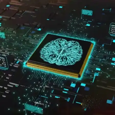 Coursera - Advanced Deep Learning Architectures Specialization Coursera - Advanced Deep Learning Architectures Specialization - Image 1