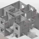 Coursera - Precast Structural System Specialization