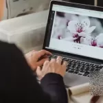 Creating Images With AI Using Midjourney