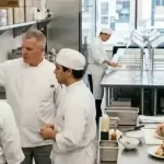 Culinary Pre-Opening Excellence