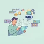 Customer Experience With Generative Ai: Strategy & Tools