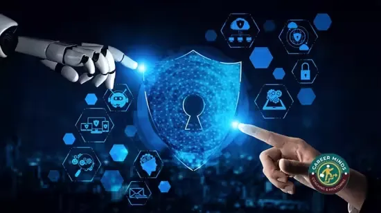 Cybersecurity Toolkit 2026 Zero to Mastery Training Cybersecurity Toolkit 2026: Zero to Mastery Training - Image 1