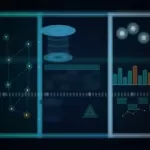 Data Architecture Mastery: Think Like Senior Data Architect