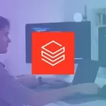 Databricks Certified Associate Developer for Apache Spark 5